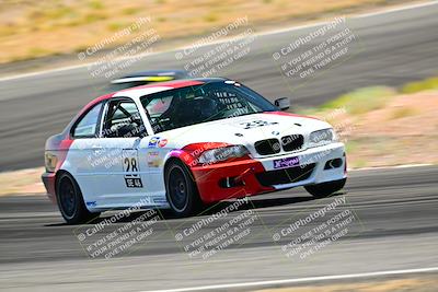 media/May-25-2025-Nasa (Sun) [[dcc9ba5c99]]/Race Group A/Race/